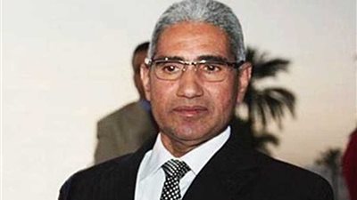 قافلة جامعة جنوب الوادي تنهي أعمالها بمناظرة 1275 بحلايب وشلاتين وأبورمادا