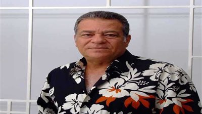 افتتاح معرض 