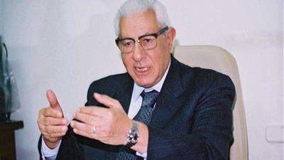 انطلاق الدورة الـ 51 للصحفيين الأفارقة تحت شعار 