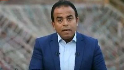 قائمة بيضاء بأسماء الشركات المسموح بدخول منتجاتها الأسواق السعودية.. 