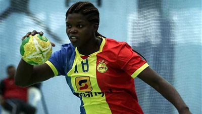 بترو أتلتيكو الأنجولي يصل لنهائي أفريقيا لأندية أبطال الكؤوس