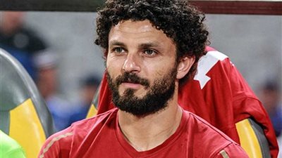 الإثنين.. الأهلي يعلن تفاصيل مهرجان اعتزال حسام غالي