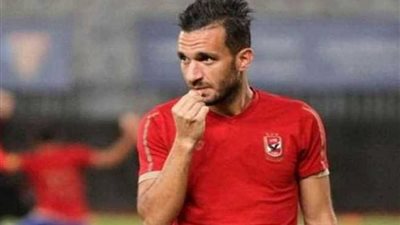 معلول يواصل التأهيل استعدادًا لبتروجت