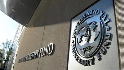 5 مايو المقبل.. 