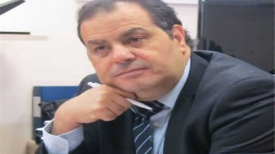 القومي للترجمة يحتفل باليوم العالمي للكتاب بخصم 50% على إصداراته