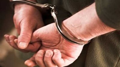 القبض على 173متهما بحوزتهم أسلحة نارية في حملات أمنية بالمحافظات