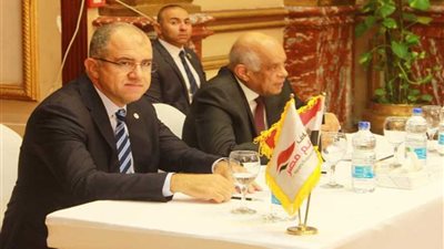 رئيس النواب: دعم مصر يمتلك مقومات حزب الأغلبية