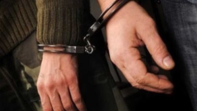 القبض على ربة منزل لاستقطابها الرجال بالمنيا