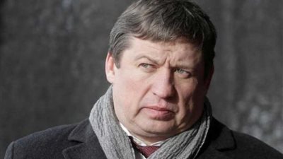 ليتوانيا تطالب واشنطن بارسال المزيد من الأنظمة الدفاعية لدول البلطيق