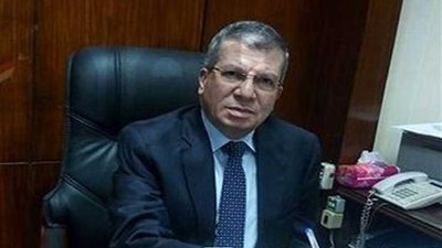 التضامن تجدد عقد إصدار بطاقة المعاشات مع 