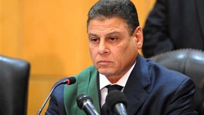 تفاصيل شهادة مدير قطاع متابعة 