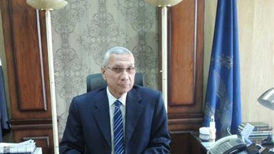 أمن المنيا يحرر سائقًا تم اختطافه لإجبار ذويه على دفع فدية