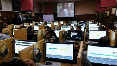 بدء تطبيق النظام التعليمي الجديد بالقليوبية