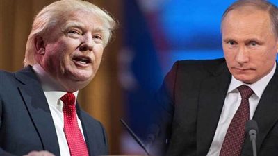 البيت الأبيض: ترامب لا زال يرغب في لقاء بوتين