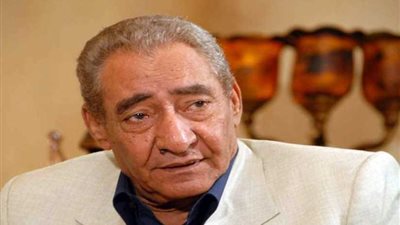 القومي لثقافة الطفل يصدر كتابا في ذكرى رحيل الأبنودي