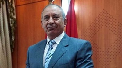 خط طيران جديد بين أستانا والغردقة الشهر القادم لتنشيط السياحة