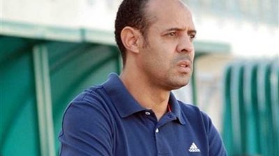 عماد النحاس : خسارة أي نقطة أمام المصري تعني هبوط طنطا رسميا