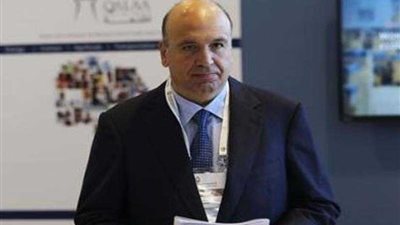 هيكل: مصر بورصة للطاقة وجاهزة لتصديرها لأوروبا