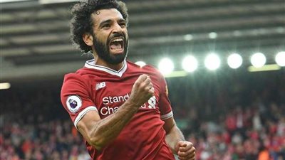 البرلمان يهنئ محمد صلاح لفوزه بجائزة أفضل لاعب بالدوري الإنجليزي