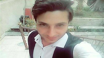 محمد صبري يستعد لطرح 