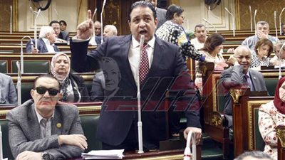 بيان عاجل للحكومة يطالب بصرف الرواتب المتأخرة للعمالة المؤقتة