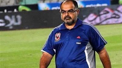 طبيب الأهلي يكشف حالة المصابين أزارو وسليمان ومحسن