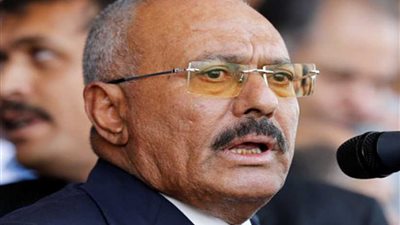 تفاصيل جديدة عن 