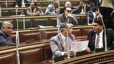 النواب يوافق على غرامة ضد من يتعرض للسائحين