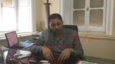 أحمد خيري لـ