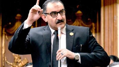 غضب بعد هجوم الغول على ثورة 25 يناير.. و