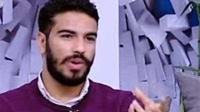 د. صلاح قطب يُناقش 