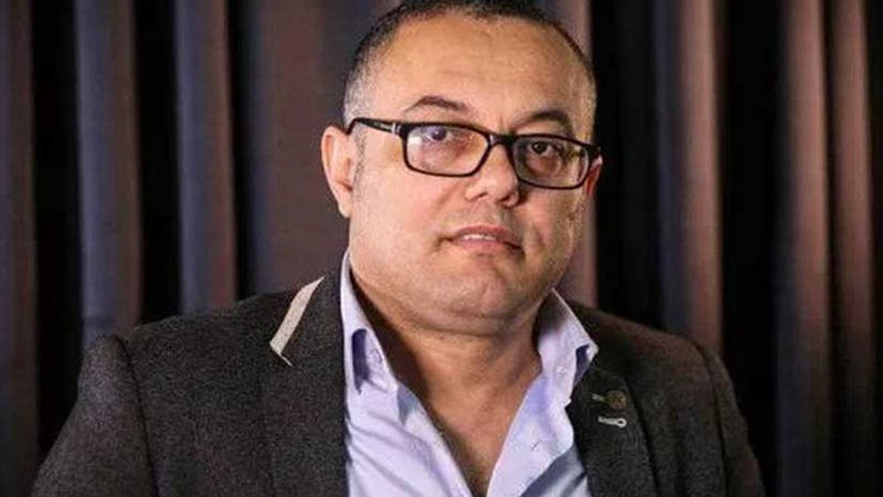 فتح: شعبنا ماض في