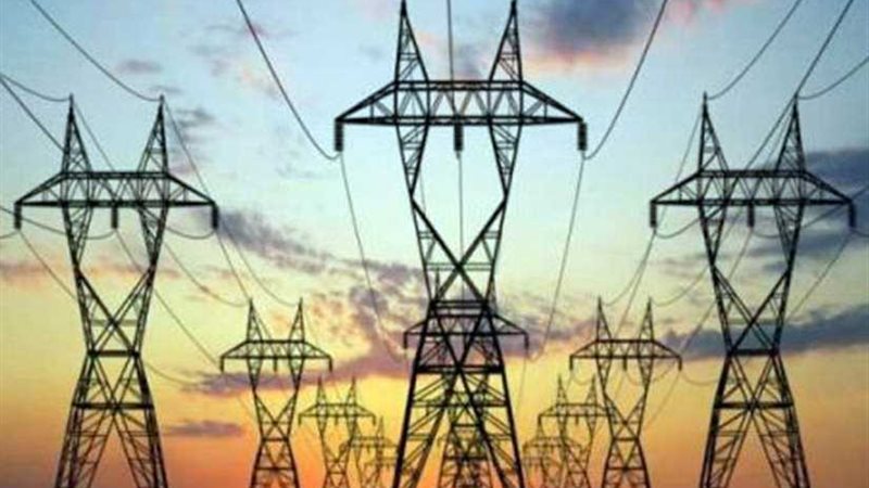 غدا.. فصل الكهرباء