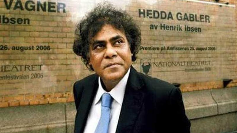 فرنسا وألمانيا والنرويج