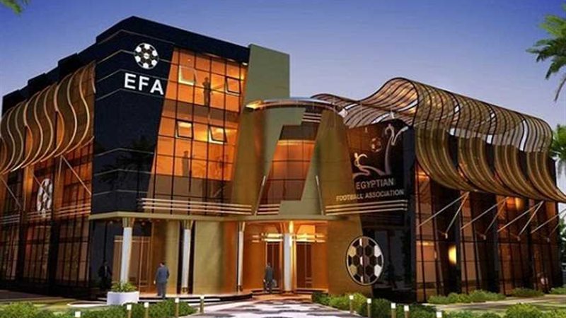 حكام مباريات اليوم