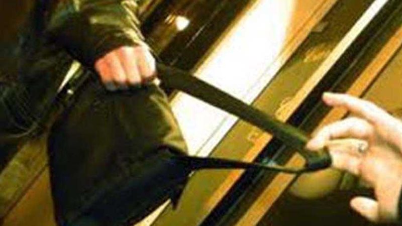 مباحث القاهرة تضبط