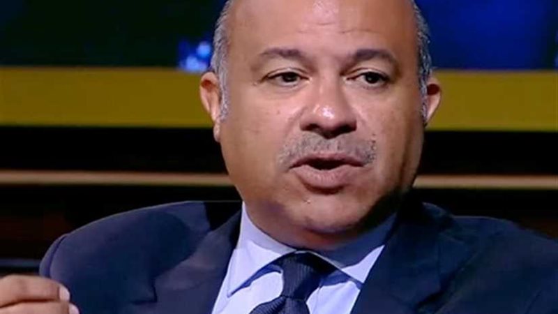 التجارة الداخلية