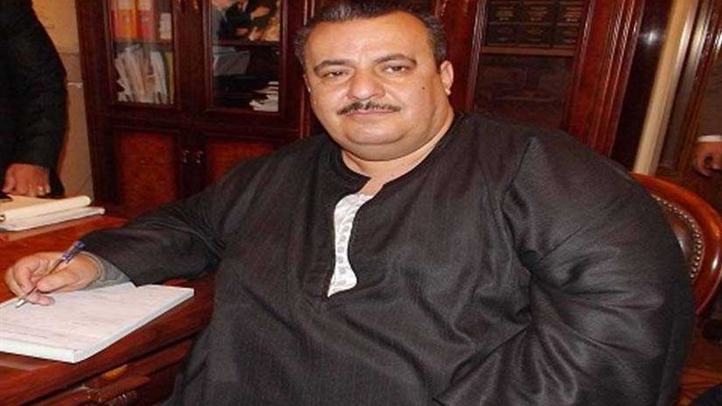 التزكية تحسم انتخابات