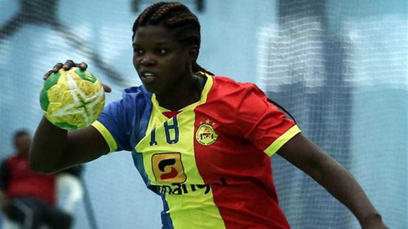 بترو أتلتيكو الأنجولي