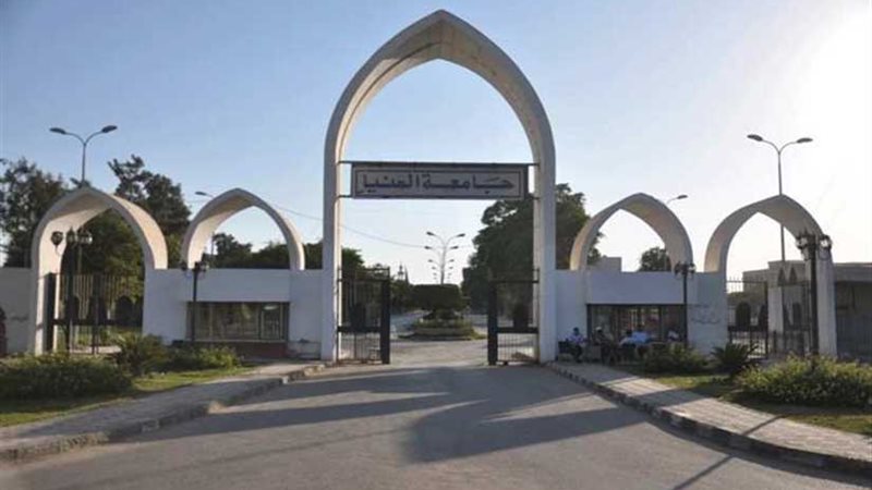 مواقع التواصل الاجتماعي..