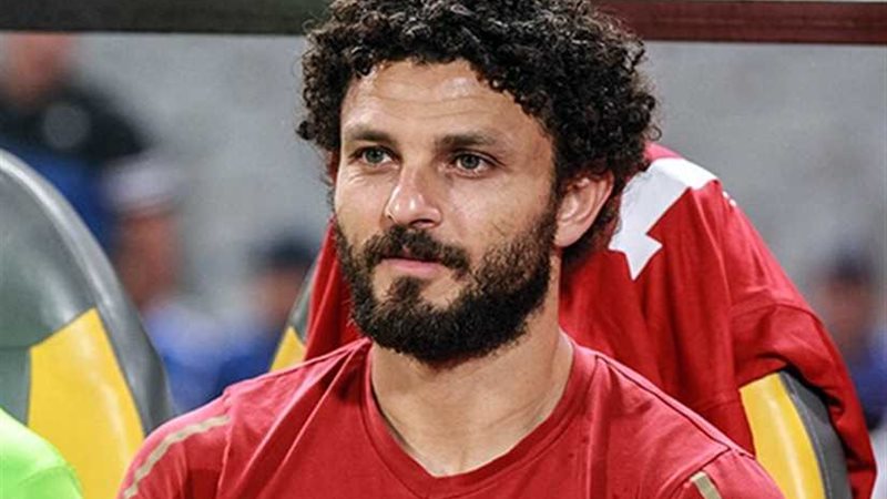 الإثنين.. الأهلي