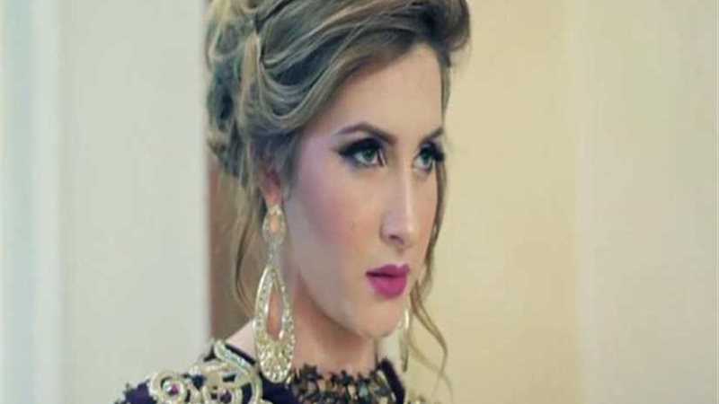 الشروق الجزائرية