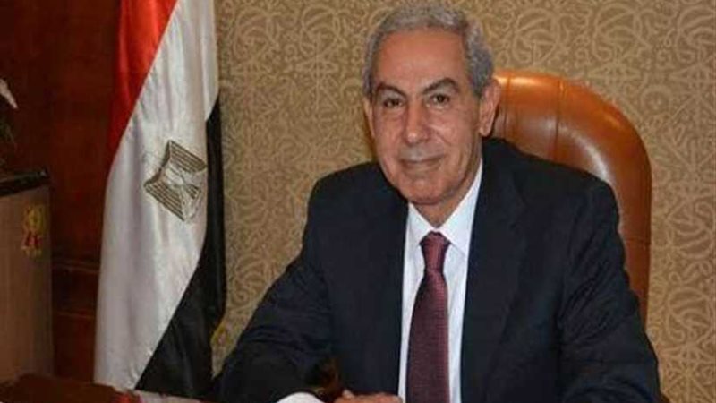 التجارة: استمرار