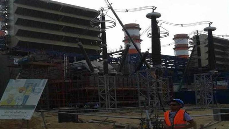 قبل موعدها بـ256