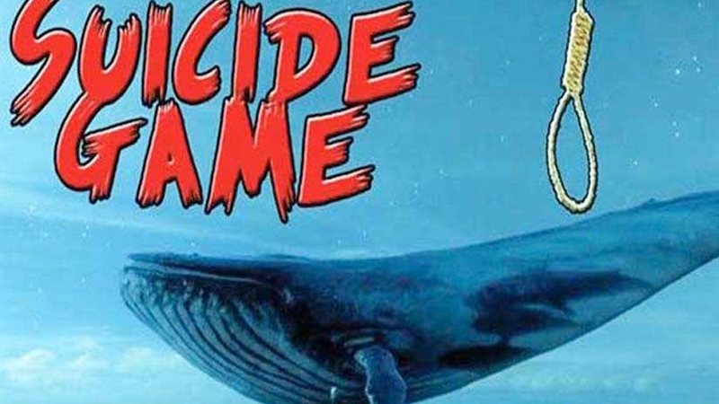 بعد قرار حجب الحوت