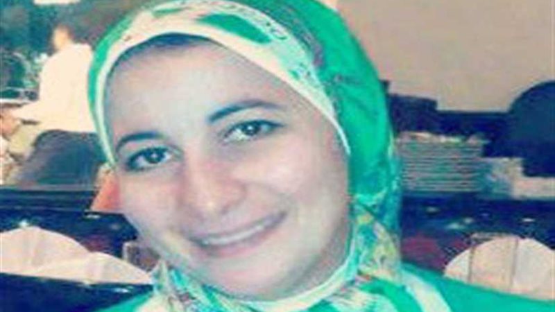 نشوي سلامة تكتب: