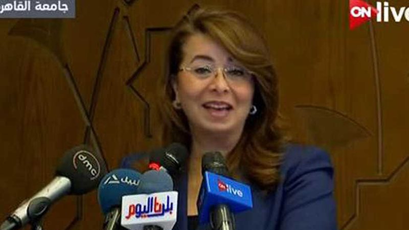 والي: بطالة الإناث