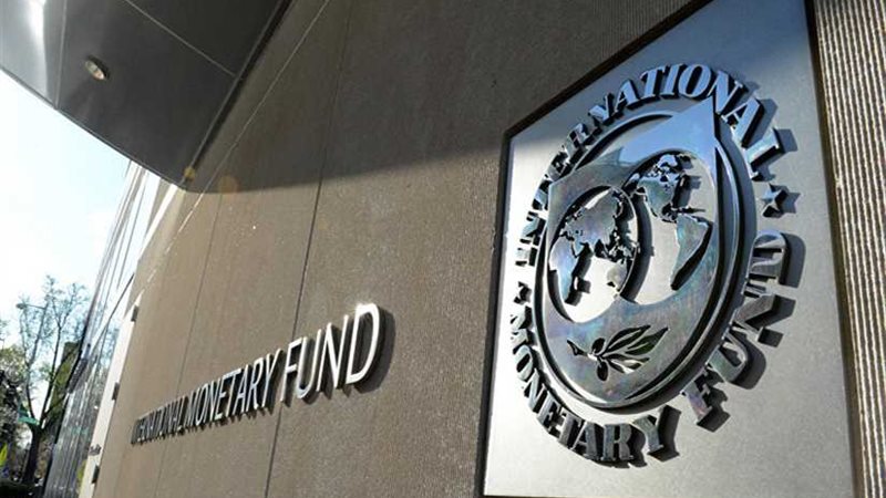 5 مايو المقبل.. 