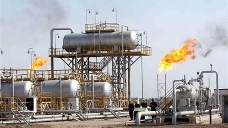 شراكة استراتيجة بين