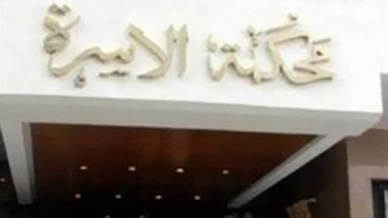 سوزان تطلب الخلع